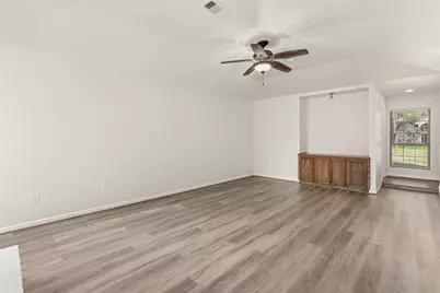 16126 Spinnaker Drive, Crosby, TX 77532 - Photo 7