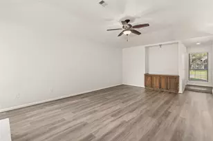 16126 Spinnaker Dr, Crosby, TX 77532 - Photo 7