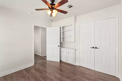 16126 Spinnaker Drive, Crosby, TX 77532 - Photo 11