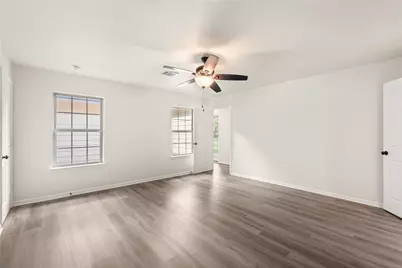 16126 Spinnaker Drive, Crosby, TX 77532 - Photo 19