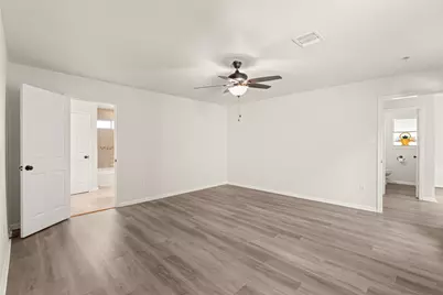 16126 Spinnaker Drive, Crosby, TX 77532 - Photo 17