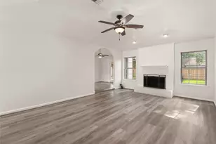 16126 Spinnaker Dr, Crosby, TX 77532 - Photo 9