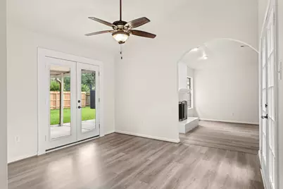 16126 Spinnaker Drive, Crosby, TX 77532 - Photo 25