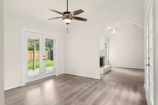16126 Spinnaker Dr, Crosby, TX 77532 - Photo 25