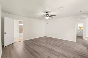 16126 Spinnaker Dr, Crosby, TX 77532 - Photo 17