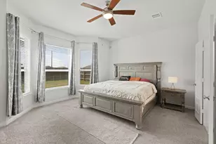 7843 Wyndham Hbr Ct, Richmond, TX 77407 - Photo 15