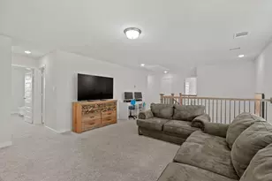 7843 Wyndham Hbr Ct, Richmond, TX 77407 - Photo 21