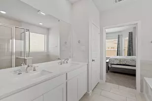 7843 Wyndham Hbr Ct, Richmond, TX 77407 - Photo 17