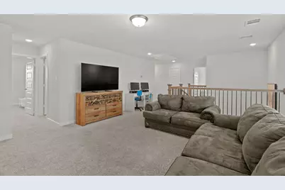 7843 Wyndham Harbor Court, Richmond, TX 77407 - Photo 23
