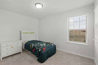 7843 Wyndham Harbor Court, Richmond, TX 77407 - Photo 25