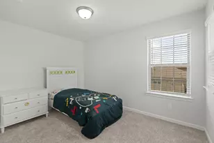 7843 Wyndham Hbr Ct, Richmond, TX 77407 - Photo 25