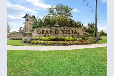 7843 Wyndham Harbor Court, Richmond, TX 77407 - Photo 29