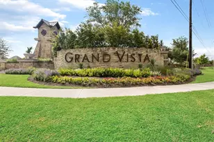 7843 Wyndham Hbr Ct, Richmond, TX 77407 - Photo 29