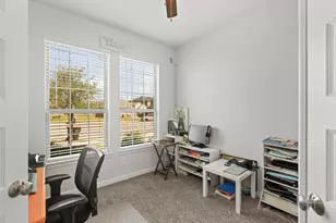 7843 Wyndham Hbr Ct, Richmond, TX 77407 - Photo 3