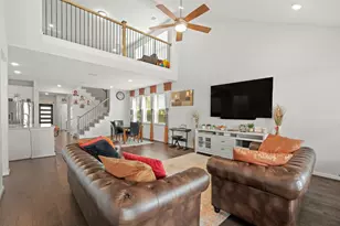 7843 Wyndham Hbr Ct, Richmond, TX 77407 - Photo 19