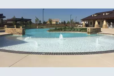 7843 Wyndham Harbor Court, Richmond, TX 77407 - Photo 31