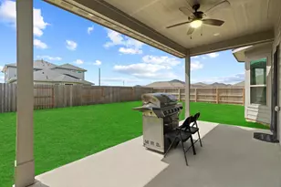 7843 Wyndham Hbr Ct, Richmond, TX 77407 - Photo 27