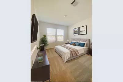 4242 Barrington Cove, Baytown, TX 77521 - Photo 5