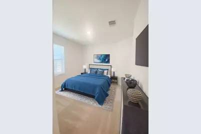 4242 Barrington Cove, Baytown, TX 77521 - Photo 7