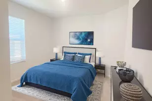 4242 Barrington Cove, Baytown, TX 77521 - Photo 7