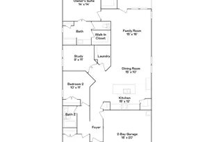 4242 Barrington Cove, Baytown, TX 77521 - Photo 25