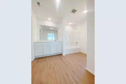 4242 Barrington Cove, Baytown, TX 77521 - Photo 19