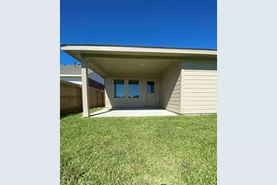 4242 Barrington Cove, Baytown, TX 77521 - Photo 23