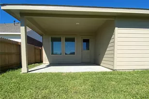4242 Barrington Cove, Baytown, TX 77521 - Photo 23