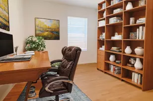 4242 Barrington Cove, Baytown, TX 77521 - Photo 9