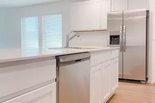 4242 Barrington Cove, Baytown, TX 77521 - Photo 11