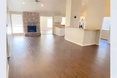 2414 Woven Wood Lane, Richmond, TX 77406 - Photo 3
