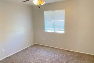 2414 Woven Wood Ln, Richmond, TX 77406 - Photo 13