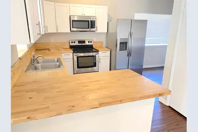 2414 Woven Wood Lane, Richmond, TX 77406 - Photo 5