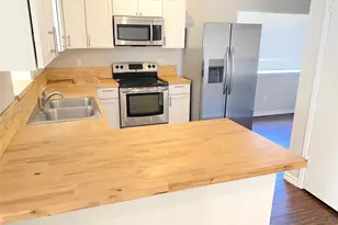 2414 Woven Wood Ln, Richmond, TX 77406 - Photo 5