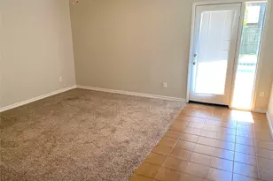 2414 Woven Wood Ln, Richmond, TX 77406 - Photo 11