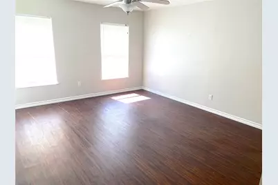 2414 Woven Wood Lane, Richmond, TX 77406 - Photo 9