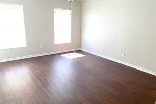 2414 Woven Wood Ln, Richmond, TX 77406 - Photo 9