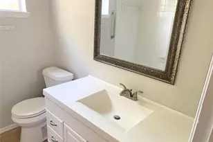 2414 Woven Wood Ln, Richmond, TX 77406 - Photo 15