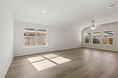 4633 Cleo Day Drive, Katy, TX 77493 - Photo 19