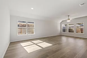 4633 Cleo Day Dr, Katy, TX 77493 - Photo 19