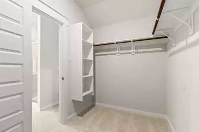 4633 Cleo Day Drive, Katy, TX 77493 - Photo 27