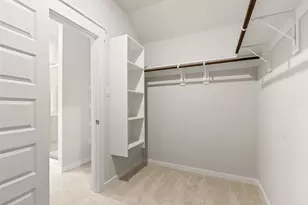 4633 Cleo Day Dr, Katy, TX 77493 - Photo 27