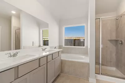 4633 Cleo Day Drive, Katy, TX 77493 - Photo 25