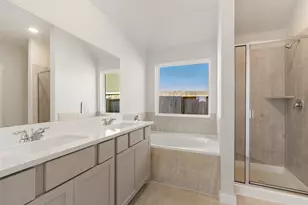 4633 Cleo Day Dr, Katy, TX 77493 - Photo 25