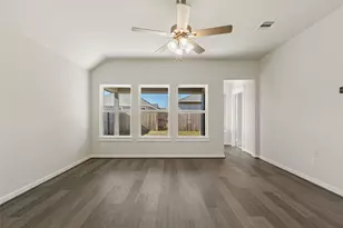 4633 Cleo Day Dr, Katy, TX 77493 - Photo 21