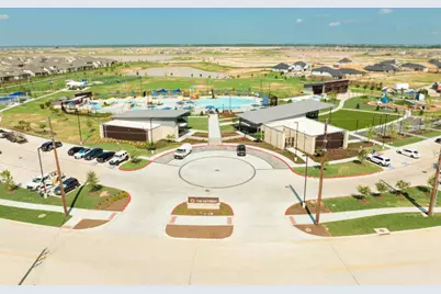 4633 Cleo Day Drive, Katy, TX 77493 - Photo 31