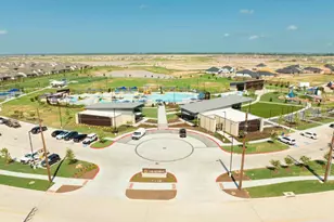 4633 Cleo Day Dr, Katy, TX 77493 - Photo 31