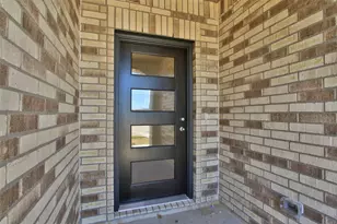 4633 Cleo Day Dr, Katy, TX 77493 - Photo 3