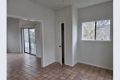 10154 Waterstone Drive, Houston, TX 77042 - Photo 7