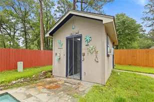 412 Burning Tree Dr, Huntsville, TX 77340 - Photo 27